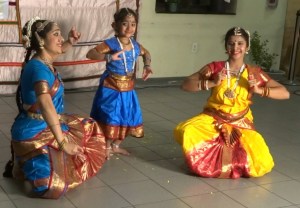 Fullscreen capture 5212013 125705 PM